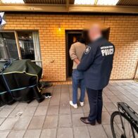 Colombiano es acusado en Australia por someter a servidumbre forzada a varios venezolanos
