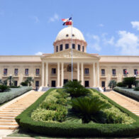 Gobierno dominicano impactará a más de 2 millones de personas con productos de primera necesidad