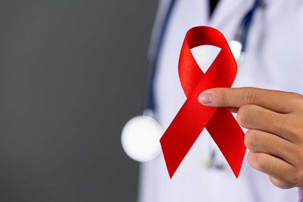 IPoder Ejecutivo en Perú ordena al Estado peruano garantizar medicamentos gratuitos para pacientes con VIH