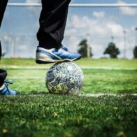 Niño apuñala otro de 13 años porque no lo dejó jugar con un balón
