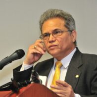 Imagen externa. Médicos del Conape reciben por primera vez incentivos por antigüedad 