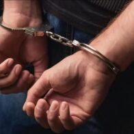 Imagen externa. PN detiene a “Chupi Chupi” con más de 180 porciones de drogas en La Romana