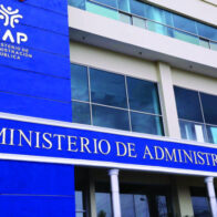 Bajo El Foco presentará este martes una investigación sobre los alquileres millonarios del Estado dominicano
