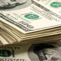Tasa del dólar