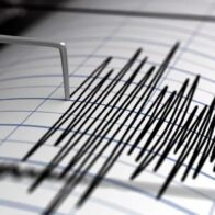 Un sismo de magnitud 6,1 en Ecuador deja al menos 32 heridos y daños en casas y refinería