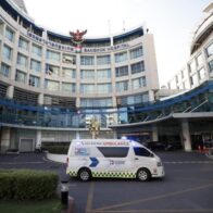 Suben a 6 los turistas muertos por supuesta intoxicación con alcohol adulterado en Laos