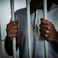 Un detenido y dos escopetas recuperadas en operativos policiales