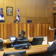 Tensión en el caso Coral y Coral 5G: defensa recurrirá condena y habla de serias fallas en el proceso