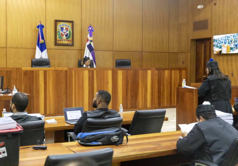 Tensión en el caso Coral y Coral 5G: defensa recurrirá condena y habla de serias fallas en el proceso