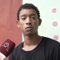 Consternación en San Luis por ola de criminalidad: mujer muerta y asalto a joyería