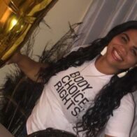 Mujer de 32 años fallece en Santo Domingo tras someterse a cirugía estética