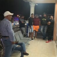 Asaltantes se llevan más de un millón de pesos de oficina de préstamos en San Francisco de Macorís
