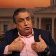 Gustavo Sánchez afirma si aumenta matricula del Comité Político "Yo dejo el PLD"
