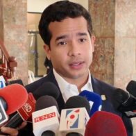 Legisladores de oposición valoran ratificación de miembros del la JCE