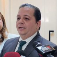 Reforma a Ley 340-06 contempla la creación de un Ministerio de Compras y Contrataciones Públicas