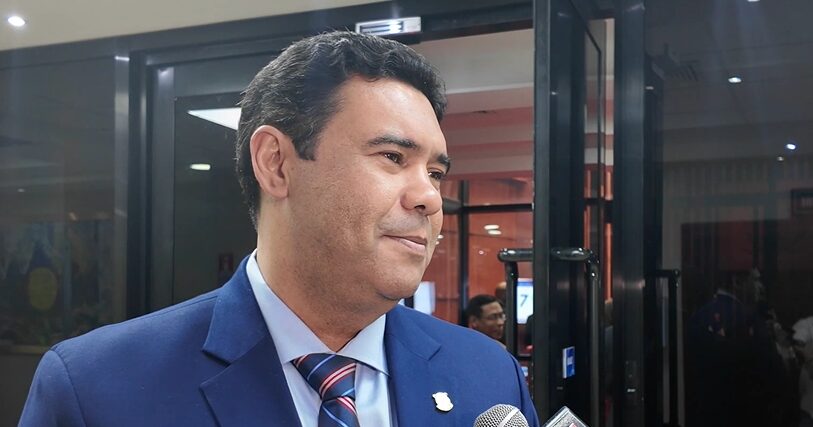 Senador Cholitín afirma presencia de haitianos indocumentados en La Altagracia "se ha reducido"