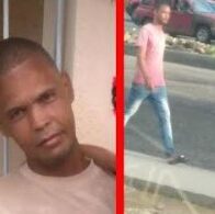 Familiares reportan como desaparecido al señor Antonio Gonzales