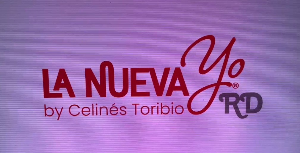 "La Nueva Yo" de Celinés Toribio llega por primera vez a RD este sábado
