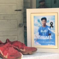Familia de joven prospecto denuncia amenazas tras revelar circunstancias de su muerte