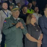 DIGESETT lanza patrullaje vial en patinetas eléctricas en Santiago