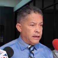 Legisladores de RD a favor del diálogo propuesto por el primer ministro de Haití