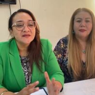 Autoridades y grupos estudiantiles de SFM buscan solucionar conflictos