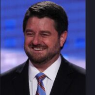 Candidato oficialista Claudio Orrego es reelecto como gobernador de la Región de Santiago