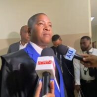 Defensa de profesor acusado de violación en SPM solicitará su libertad