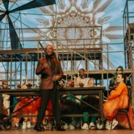 Musical cristiano Dominus Land impacta en TN por mensaje y calidad artística