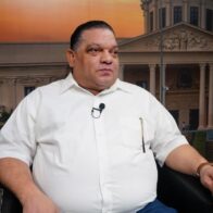 Mario Díaz anuncia que sector transporte retomará acusación contra Danilo Medina y sus exfuncionarios ante la Pepca