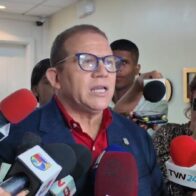 Opositores dicen "no hay avances" en 100 días de Gobierno del 2do mandato de Abinader