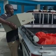 Niña de 2 años fallece en Las Guáranas tras ahogarse en lavadora