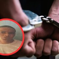 Capturan a "Careta" buscado por homicidio en Santiago