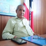Instan a Abinader a dejar la retórica de campaña y centrarse en cumplir sus promesas de gobierno