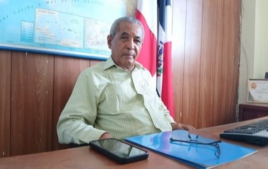 Instan a Abinader a dejar la retórica de campaña y centrarse en cumplir sus promesas de gobierno