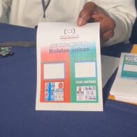 CDP celebra elecciones democráticas para Asociación de Fotoperiodistas