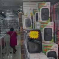 Ventas del Black Friday 2024 Caen en un 70 % Según Comerciantes de la Duarte