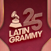 Lista de ganadores de los Latin Grammy 2024