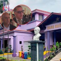 A 23 años de la muerte del profesor Juan Bosch entienden el PLD no sigue su legado