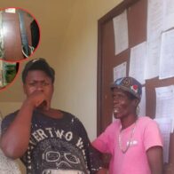 Ejército arresta a dos dominicanos que se dedicaban a ingresar y atracar a migrantes indocumentados