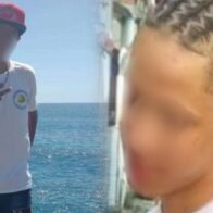 Fallece joven de 16 años tras recibir estocada en Los Alcarrizos