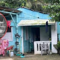 Familiares de prospecto del béisbol muerto se rehúsan dar declaraciones a la prensa