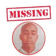 Padre reporta la desaparición de su hijo de 15 años en SDE