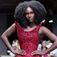 Renuncia candidata de origen haitiano que representaría a San Juan en Miss Mundo RD