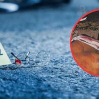 Familiares de víctima de homicidio en SPM piden a autoridades acelerar captura de responsables