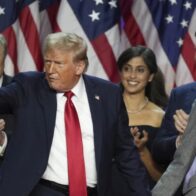 La victoria de Trump en EEUU genera temor en Filipinas por sus emigrantes indocumentados