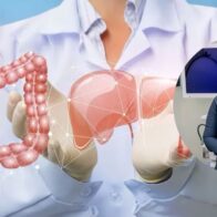 Médico Express revoluciona el cuidado digestivo en RD con nueva unidad de gastroenterología