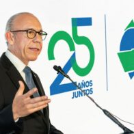 Banco Santa Cruz celebra 25 años de trayectoria y compromiso con el desarrollo económico de RD