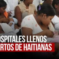 Miércoles 13 de noviembre del 2024 | Noticias De Último Minuto