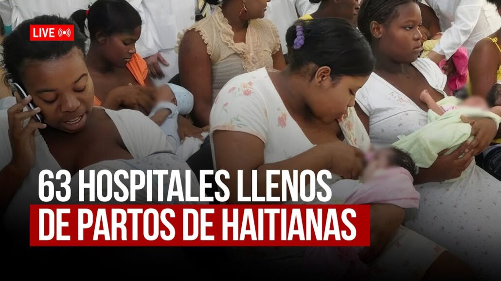 Miércoles 13 de noviembre del 2024 | Noticias De Último Minuto